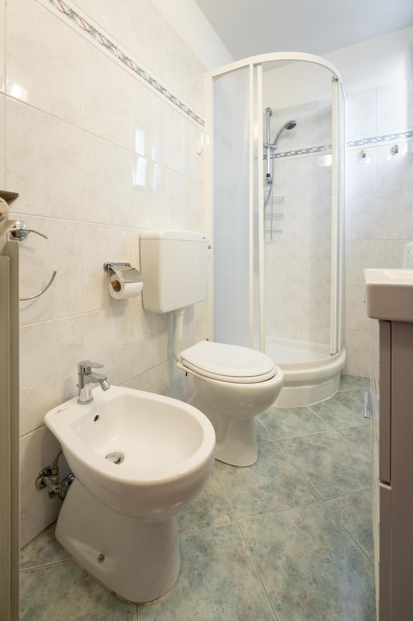 Senese 38 - Keys Of Italy Apartment ฟลอเรนซ์ ภายนอก รูปภาพ